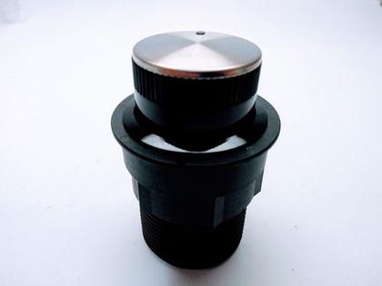 Imagem de 2 Botao Giratorio 1 Timer 1 Interruptor Forno Fogatti F450