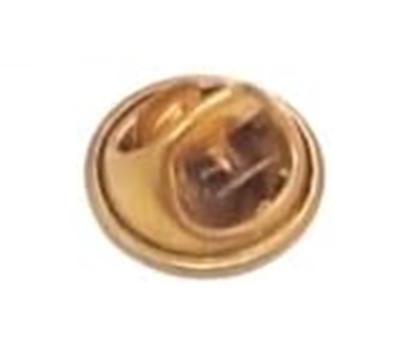 Imagem de 2 Bottons Broche Pins De Futebol Vasco Da Gama - Licenciado