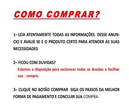 Imagem de 2 Cabos Pronto C/Conectores Para CFTV 50 MTS- SUPRE OFERTA