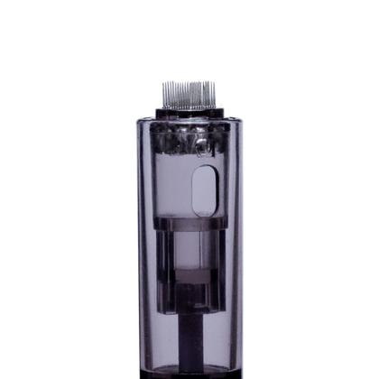 Imagem de 2 Caixas Cartucho Derma Pen Smart Gr - Escolha a Agulha
