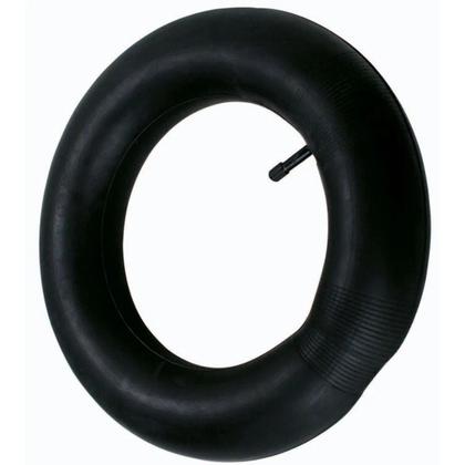 Imagem de 2 Câmara de Ar 3,25x8 Carrinho de Mão Carriola Levorin