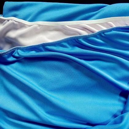 Imagem de 2 Capa Com Duas Cores Para Painel De Festa Romano Retangular