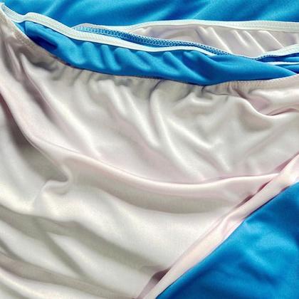 Imagem de 2 Capa Com Duas Cores Para Painel De Festa Romano Retangular