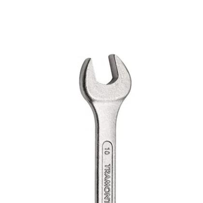 Imagem de 2 Chaves Combinada 10 Mm Corpo Em Aço Tramontina 42246/110