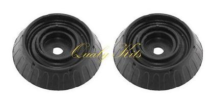 Imagem de 2 Coxim Da Suspensão Dianteira Picanto 2007 2008 2009 2010