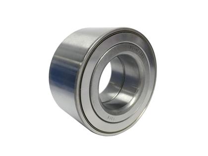 Imagem de 2 cubo dianteiro onix prisma cobalt sonic spin c/ rolamento