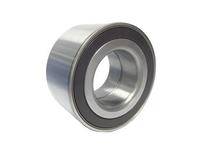 Imagem de 2 cubo dianteiro onix prisma cobalt sonic spin c/ rolamento