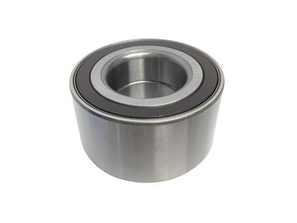 Imagem de 2 cubo dianteiro onix prisma cobalt sonic spin c/ rolamento