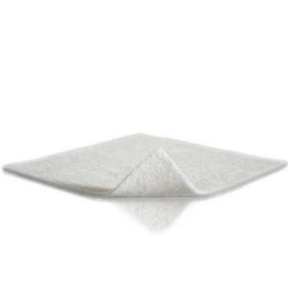 Imagem de 2 Curativos De Fibras Alginato Calcio P/ Feridas Vitamedical