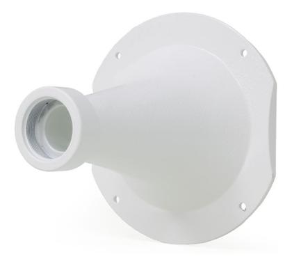 Imagem de 2 D220ti Titanium 8 Ohms + 2 Cornetas Brancas JBl Selenium