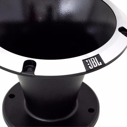 Imagem de 2 Driver D405 Jbl Selenium + 2 Cone HL1450 + 2 Tweeter St400