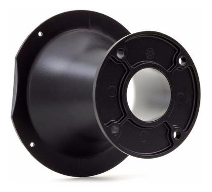 Imagem de 2 Driver D405 Jbl Selenium + 2 Cone HL1450 + 2 Tweeter St400
