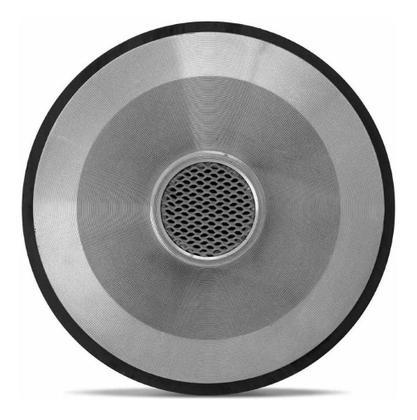 Imagem de 2 Driver Jbl Selenium D220ti Titânio Original Profissional