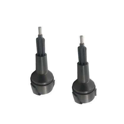 2 Eixos Acionamento Processador Walita RI7300 RI7301 RI7302 - Philips Walita Imagem de 2 Eixos Acionamento Processador Walita RI7300 RI7301 RI7302
