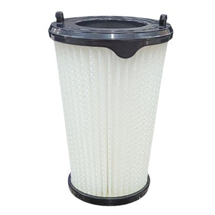 Imagem de 2 Filtro Aspirador Electrolux Ergorapido Erg25 Erg26 Erg27