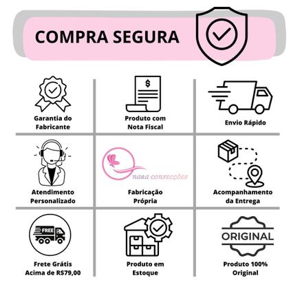 Imagem de 2 Fronha para Travesseiro com Bainha Linha BASIC 02 Peças para Revenda Cores Vivas