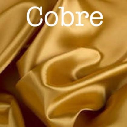 Imagem de 2 Fronhas Casa Blanca Cetim de Seda Anti Frizz com 4 Abas 0,50 x 0,70 cm