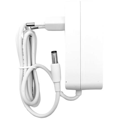 Imagem de 2 Interruptores Touch WiFi Fita LED Dual WiFi 10 Metros Novadigital