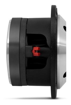 Imagem de 2 Jarrao Automotivo Jbl D405x + 2 Super Tweeter St400 150w