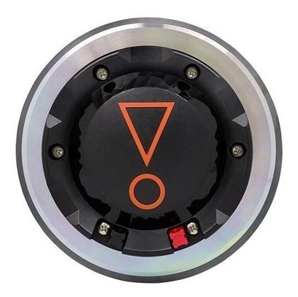 Imagem de 2 Jarrao Automotivo Jbl Selenium D405 Triox 160 Watts Rms