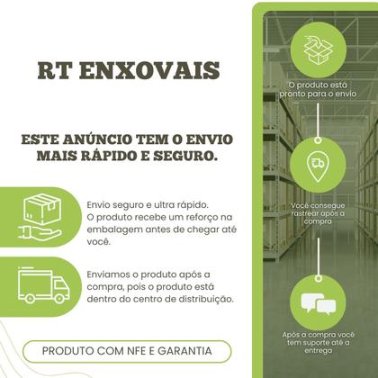 Imagem de 2 Jogos de Lençol King 3 Peças 400 Fios Cama Box