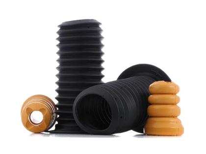 Imagem de 2 Kit Do Amortecedor Dianteiro Bmw 428i 2014 2015 2016 F32