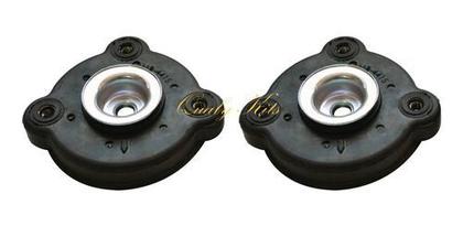 Imagem de 2 Kit Do Amortecedor Dianteiro Fiat Cronos 2018 2019 2020