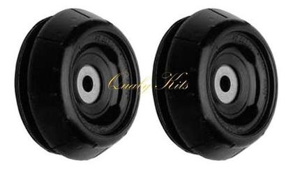 Imagem de 2 Kit Do Amortecedor Dianteiro Gm Agile 2009 2010 2011 2012