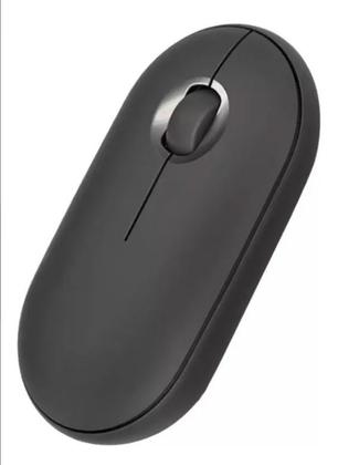 Imagem de 2 Kit Home Office Com Teclado + Mouse E Suporte