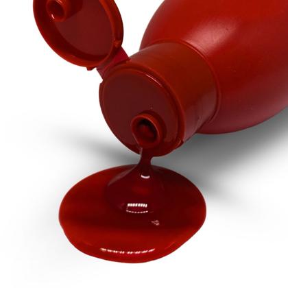 Imagem de 2 Kit Matizador Marsala Maycrene (2 Shampoo + 2 Condicionador + 2 Máscara )
