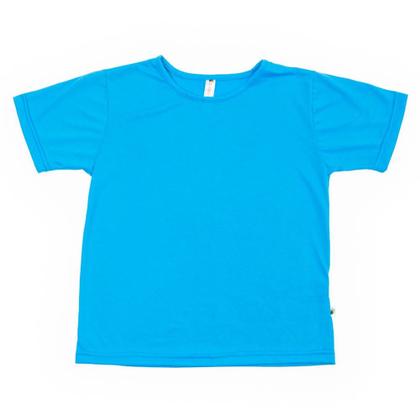 Imagem de 2 kits Pijamas ou conjunto Fifico modas xadrez e azul