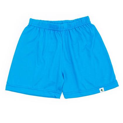 Imagem de 2 kits Pijamas ou conjunto Fifico modas xadrez e azul