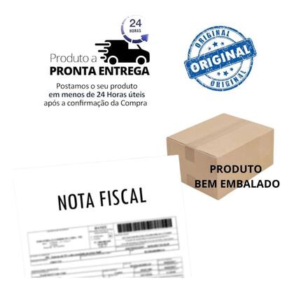 Imagem de 2 Latas- Infatrini Fórmula Infantil Danone- 400g -Sem Sabor