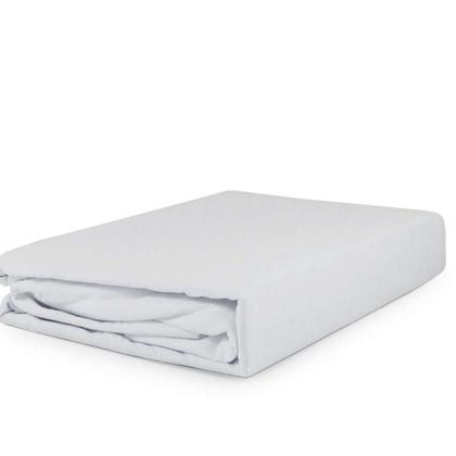 Imagem de 2 Lençol Queen Avulso 400 Fios S/Elástico Para Se Cobrir MicroPercal