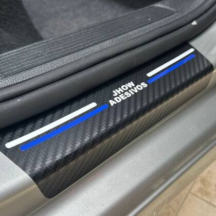 Imagem de 2 Manopla Banco Tampa Preto Astra Corsa Kadett Monza Vectra
