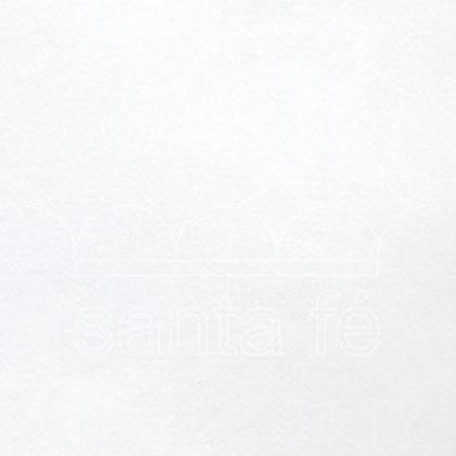 Imagem de 2 Metros Feltro Liso Santa Fé - Várias Cores - 2,00m X 1,40m