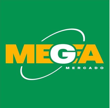 Imagem de 2 Molho Vinagrete de Pimenta Dedo de Moça a Vinagrete 560g cada