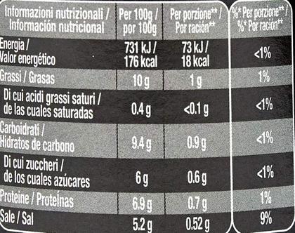 Imagem de 2 mostarda francesa à moda antiga (l'ancienne) maille - 865g