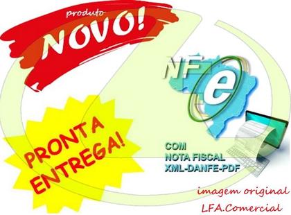 Imagem de 2 óculos 3d ótima qualidade original positivo para ver filmes tv cinema computador gibi ultra resistente red cyan novo