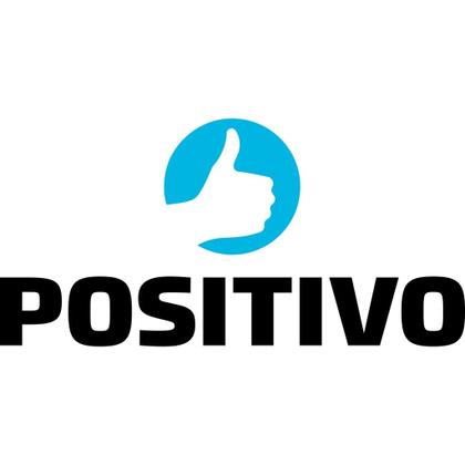 Imagem de 2 óculos 3d ótima qualidade original positivo para ver filmes tv cinema computador gibi ultra resistente red cyan novo