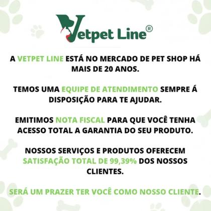 Imagem de 2 Ograx Senior 10 Suplemento Alimentar Cães Cão Gatos 30 Cap