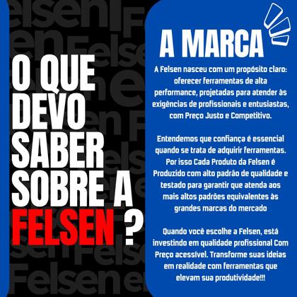 Imagem de 2 Paquímetro Digital Profissional 150mm Todo em Metal/Aço Inoxidável com Estojo