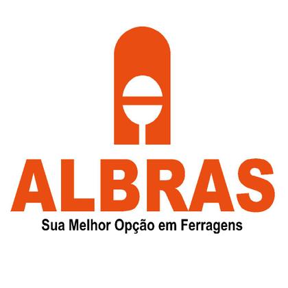 Imagem de 2 Peças - Dobradiça Para Armario Com Amortecedor De 35mm Super Curva