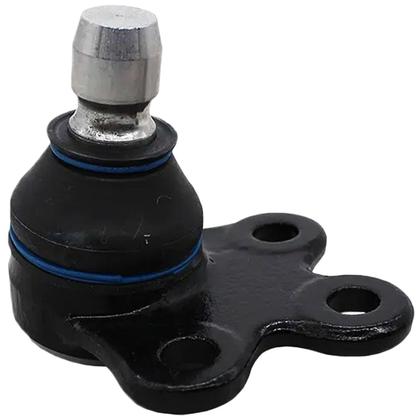 Imagem de 2 Pivos Bandeja Nakata Prisma Onix Cobalt Sonic Tracker Spin