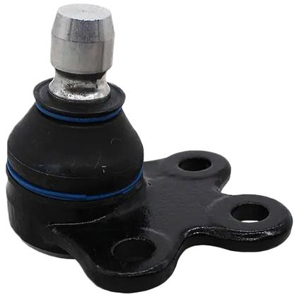 Imagem de 2 Pivos Bandeja Nakata Prisma Onix Cobalt Sonic Tracker Spin