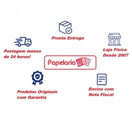 Imagem de 2 placas de isopor eps anti-chamas 100mm, tamanho 100 x 50cm