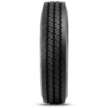 Imagem de 2 Pneu 295/80R22.5 Aeolus Neo Contruct G 152/148L Liso/Rod
