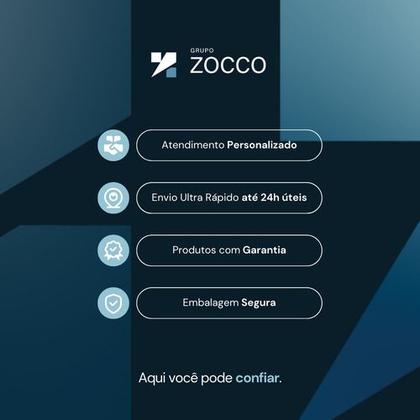 Imagem de 2 Pneus Longway 175/65r14 P400 84t Aro 14 Inmetro