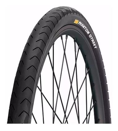 Imagem de 2 Pneus Pirelli Phantom Slick Aro 26x1.50 + 2 Camara Pirelli