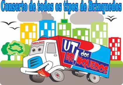 Imagem de 2 Rodas E Chicote Do Super Quadriciclo Da Bandeirante 12v